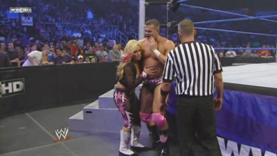 WWE_Friday_Night_Smackdown_2010_09_17_WS_PDTV_XviD-433_www_WRESTLEYOURWAY_com_avi_001363280.jpg