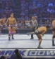 WWE_Friday_Night_Smackdown_2010_09_17_WS_PDTV_XviD-433_www_WRESTLEYOURWAY_com_avi_000802520.jpg
