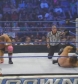 WWE_Friday_Night_Smackdown_2010_09_17_WS_PDTV_XviD-433_www_WRESTLEYOURWAY_com_avi_000892720.jpg