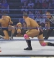 WWE_Friday_Night_Smackdown_2010_09_17_WS_PDTV_XviD-433_www_WRESTLEYOURWAY_com_avi_000898320.jpg