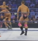 WWE_Friday_Night_Smackdown_2010_09_17_WS_PDTV_XviD-433_www_WRESTLEYOURWAY_com_avi_000899040.jpg