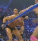 WWE_Friday_Night_Smackdown_2010_09_17_WS_PDTV_XviD-433_www_WRESTLEYOURWAY_com_avi_000900000.jpg