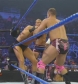 WWE_Friday_Night_Smackdown_2010_09_17_WS_PDTV_XviD-433_www_WRESTLEYOURWAY_com_avi_000900640.jpg