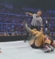 WWE_Friday_Night_Smackdown_2010_09_17_WS_PDTV_XviD-433_www_WRESTLEYOURWAY_com_avi_000908640.jpg