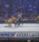 WWE_Friday_Night_Smackdown_2010_09_17_WS_PDTV_XviD-433_www_WRESTLEYOURWAY_com_avi_000911800.jpg