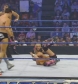 WWE_Friday_Night_Smackdown_2010_09_17_WS_PDTV_XviD-433_www_WRESTLEYOURWAY_com_avi_000924120.jpg