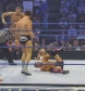 WWE_Friday_Night_Smackdown_2010_09_17_WS_PDTV_XviD-433_www_WRESTLEYOURWAY_com_avi_000926040.jpg