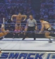 WWE_Friday_Night_Smackdown_2010_09_17_WS_PDTV_XviD-433_www_WRESTLEYOURWAY_com_avi_000934280.jpg