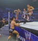 WWE_Friday_Night_Smackdown_2010_09_17_WS_PDTV_XviD-433_www_WRESTLEYOURWAY_com_avi_000936280.jpg