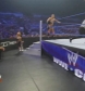 WWE_Friday_Night_Smackdown_2010_09_17_WS_PDTV_XviD-433_www_WRESTLEYOURWAY_com_avi_000940800.jpg