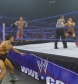 WWE_Friday_Night_Smackdown_2010_09_17_WS_PDTV_XviD-433_www_WRESTLEYOURWAY_com_avi_000941960.jpg