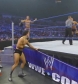 WWE_Friday_Night_Smackdown_2010_09_17_WS_PDTV_XviD-433_www_WRESTLEYOURWAY_com_avi_000943440.jpg