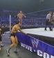 WWE_Friday_Night_Smackdown_2010_09_17_WS_PDTV_XviD-433_www_WRESTLEYOURWAY_com_avi_000944000.jpg