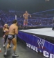 WWE_Friday_Night_Smackdown_2010_09_17_WS_PDTV_XviD-433_www_WRESTLEYOURWAY_com_avi_000945240.jpg
