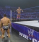 WWE_Friday_Night_Smackdown_2010_09_17_WS_PDTV_XviD-433_www_WRESTLEYOURWAY_com_avi_000945800.jpg