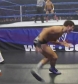 WWE_Friday_Night_Smackdown_2010_09_17_WS_PDTV_XviD-433_www_WRESTLEYOURWAY_com_avi_000947560.jpg