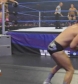 WWE_Friday_Night_Smackdown_2010_09_17_WS_PDTV_XviD-433_www_WRESTLEYOURWAY_com_avi_000948080.jpg