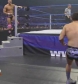 WWE_Friday_Night_Smackdown_2010_09_17_WS_PDTV_XviD-433_www_WRESTLEYOURWAY_com_avi_000948680.jpg