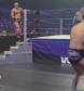 WWE_Friday_Night_Smackdown_2010_09_17_WS_PDTV_XviD-433_www_WRESTLEYOURWAY_com_avi_000949240.jpg