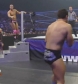 WWE_Friday_Night_Smackdown_2010_09_17_WS_PDTV_XviD-433_www_WRESTLEYOURWAY_com_avi_000949840.jpg