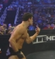 WWE_Friday_Night_Smackdown_2010_09_17_WS_PDTV_XviD-433_www_WRESTLEYOURWAY_com_avi_000951120.jpg