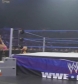WWE_Friday_Night_Smackdown_2010_09_17_WS_PDTV_XviD-433_www_WRESTLEYOURWAY_com_avi_000954920.jpg