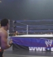 WWE_Friday_Night_Smackdown_2010_09_17_WS_PDTV_XviD-433_www_WRESTLEYOURWAY_com_avi_000955640.jpg