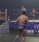 WWE_Friday_Night_Smackdown_2010_09_17_WS_PDTV_XviD-433_www_WRESTLEYOURWAY_com_avi_000959760.jpg