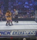 WWE_Friday_Night_Smackdown_2010_09_17_WS_PDTV_XviD-433_www_WRESTLEYOURWAY_com_avi_000966800.jpg