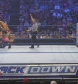WWE_Friday_Night_Smackdown_2010_09_17_WS_PDTV_XviD-433_www_WRESTLEYOURWAY_com_avi_000970640.jpg