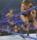 WWE_Friday_Night_Smackdown_2010_09_17_WS_PDTV_XviD-433_www_WRESTLEYOURWAY_com_avi_000971280.jpg