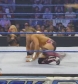 WWE_Friday_Night_Smackdown_2010_09_17_WS_PDTV_XviD-433_www_WRESTLEYOURWAY_com_avi_000978560.jpg