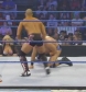 WWE_Friday_Night_Smackdown_2010_09_17_WS_PDTV_XviD-433_www_WRESTLEYOURWAY_com_avi_000979200.jpg