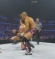 WWE_Friday_Night_Smackdown_2010_09_17_WS_PDTV_XviD-433_www_WRESTLEYOURWAY_com_avi_000980040.jpg