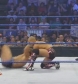 WWE_Friday_Night_Smackdown_2010_09_17_WS_PDTV_XviD-433_www_WRESTLEYOURWAY_com_avi_000982720.jpg
