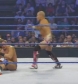 WWE_Friday_Night_Smackdown_2010_09_17_WS_PDTV_XviD-433_www_WRESTLEYOURWAY_com_avi_000983480.jpg