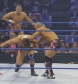 WWE_Friday_Night_Smackdown_2010_09_17_WS_PDTV_XviD-433_www_WRESTLEYOURWAY_com_avi_000988200.jpg