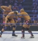 WWE_Friday_Night_Smackdown_2010_09_17_WS_PDTV_XviD-433_www_WRESTLEYOURWAY_com_avi_000988720.jpg