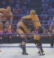 WWE_Friday_Night_Smackdown_2010_09_17_WS_PDTV_XviD-433_www_WRESTLEYOURWAY_com_avi_000989200.jpg