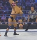 WWE_Friday_Night_Smackdown_2010_09_17_WS_PDTV_XviD-433_www_WRESTLEYOURWAY_com_avi_000990280.jpg