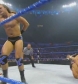 WWE_Friday_Night_Smackdown_2010_09_17_WS_PDTV_XviD-433_www_WRESTLEYOURWAY_com_avi_000992080.jpg