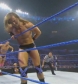 WWE_Friday_Night_Smackdown_2010_09_17_WS_PDTV_XviD-433_www_WRESTLEYOURWAY_com_avi_000993720.jpg