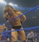 WWE_Friday_Night_Smackdown_2010_09_17_WS_PDTV_XviD-433_www_WRESTLEYOURWAY_com_avi_000994360.jpg