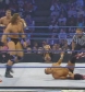 WWE_Friday_Night_Smackdown_2010_09_17_WS_PDTV_XviD-433_www_WRESTLEYOURWAY_com_avi_000996960.jpg