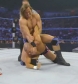 WWE_Friday_Night_Smackdown_2010_09_17_WS_PDTV_XviD-433_www_WRESTLEYOURWAY_com_avi_001008120.jpg