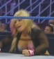 WWE_Friday_Night_Smackdown_2010_09_17_WS_PDTV_XviD-433_www_WRESTLEYOURWAY_com_avi_001012520.jpg