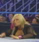 WWE_Friday_Night_Smackdown_2010_09_17_WS_PDTV_XviD-433_www_WRESTLEYOURWAY_com_avi_001012960.jpg