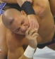 WWE_Friday_Night_Smackdown_2010_09_17_WS_PDTV_XviD-433_www_WRESTLEYOURWAY_com_avi_001013360.jpg