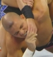 WWE_Friday_Night_Smackdown_2010_09_17_WS_PDTV_XviD-433_www_WRESTLEYOURWAY_com_avi_001013560.jpg