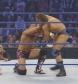 WWE_Friday_Night_Smackdown_2010_09_17_WS_PDTV_XviD-433_www_WRESTLEYOURWAY_com_avi_001017880.jpg